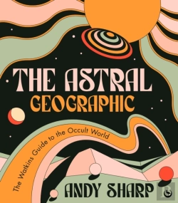 Bertrand.pt - The Astral Geographic