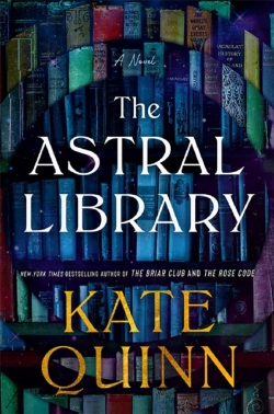 Bertrand.pt - The Astral Library