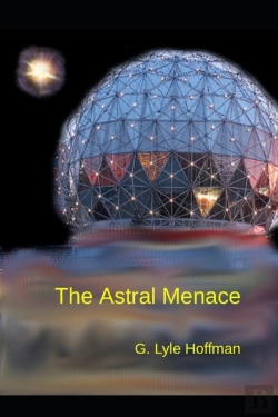 Bertrand.pt - The Astral Menace