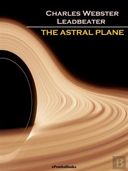 Bertrand.pt - The Astral Plane (Annotated)