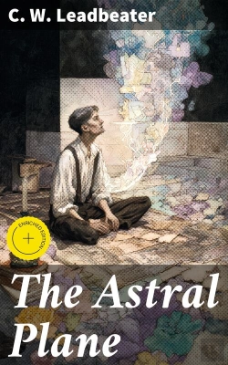 Bertrand.pt - The Astral Plane