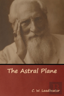 The Astral Plane