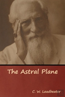 Bertrand.pt - The Astral Plane
