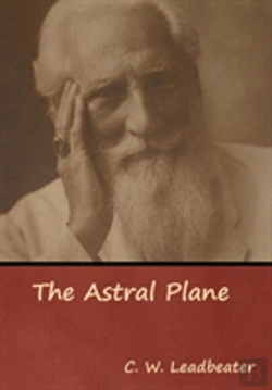 Bertrand.pt - The Astral Plane