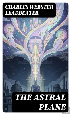 Bertrand.pt - The Astral Plane