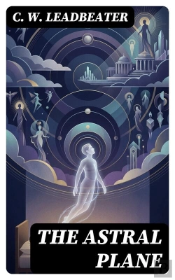 Bertrand.pt - The Astral Plane
