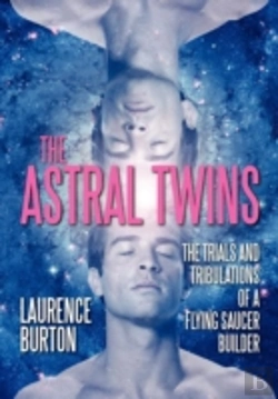 Bertrand.pt - The Astral Twins