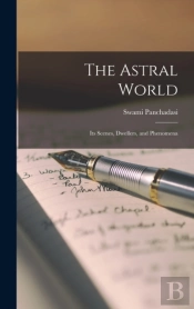 The Astral World