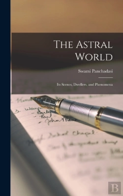 Bertrand.pt - The Astral World