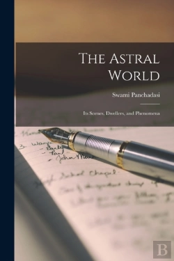 Bertrand.pt - The Astral World
