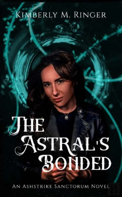Bertrand.pt - The Astral'S Bonded