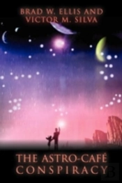 The Astro-Cafae Conspiracy