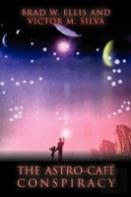 The Astro-Cafae Conspiracy
