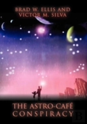 The Astro-Cafae Conspiracy