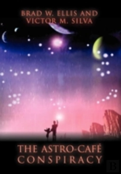 Bertrand.pt - The Astro-Cafae Conspiracy