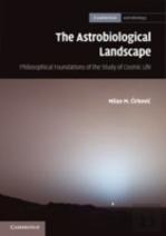 The Astrobiological Landscape