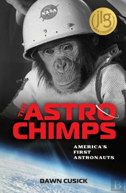 Bertrand.pt - The Astrochimps
