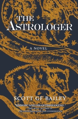 Bertrand.pt - The Astrologer