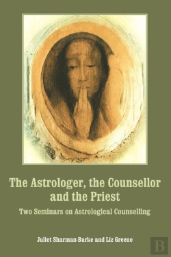 Bertrand.pt - The Astrologer, The Counsellor And The Priest