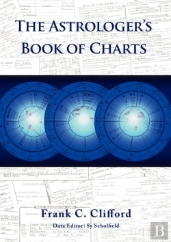 Bertrand.pt - The Astrologer'S Book Of Charts