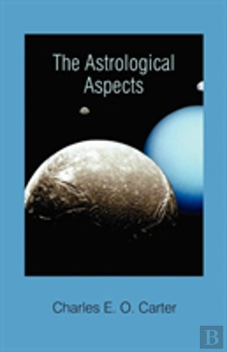 Bertrand.pt - The Astrological Aspects
