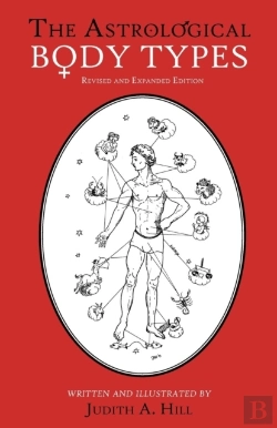 Bertrand.pt - The Astrological Body Types: Face, Form And Expression