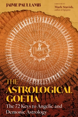 Bertrand.pt - The Astrological Goetia