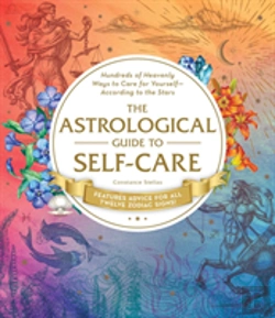 Bertrand.pt - The Astrological Guide To Self-Care