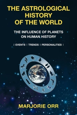 Bertrand.pt - The Astrological History Of The World