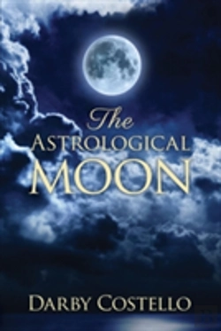 Bertrand.pt - The Astrological Moon