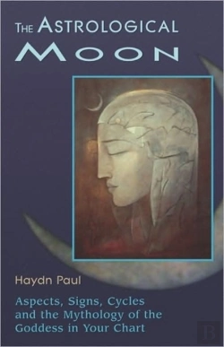 Bertrand.pt - The Astrological Moon