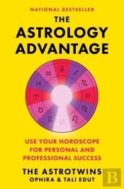 The Astrology Advantage