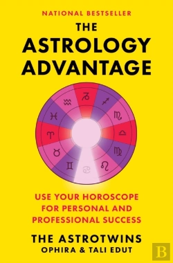 Bertrand.pt - The Astrology Advantage