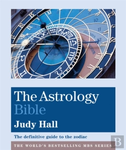 Bertrand.pt - The Astrology Bible