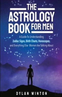Bertrand.pt - The Astrology Book For Men