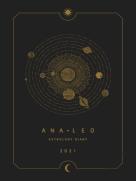 The Astrology Diary 2021