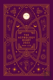The Astrology Diary 2023