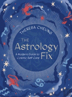 Bertrand.pt - The Astrology Fix