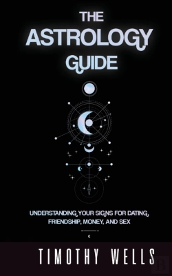 Bertrand.pt - The Astrology Guide