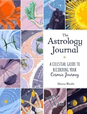 The Astrology Journal