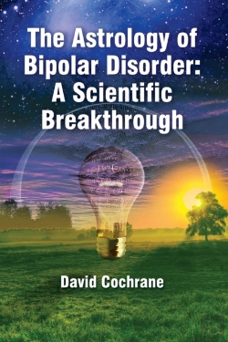 Bertrand.pt - The Astrology Of Bipolar Disorder