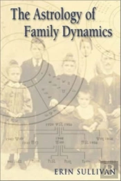 The Astrology Of Family Dynamics
