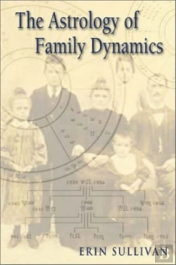 Bertrand.pt - The Astrology Of Family Dynamics