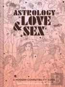 The Astrology Of Love & Sex