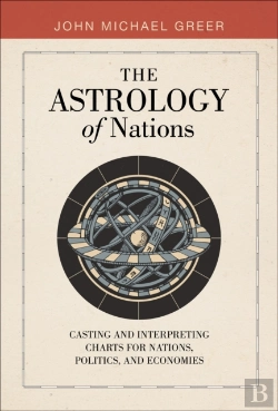 Bertrand.pt - The Astrology Of Nations