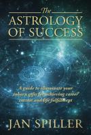 The Astrology Of Success