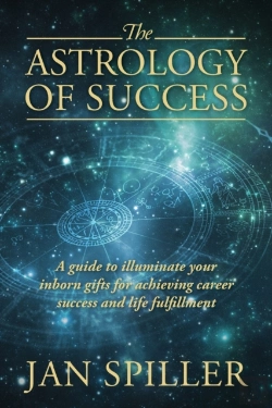 Bertrand.pt - The Astrology Of Success