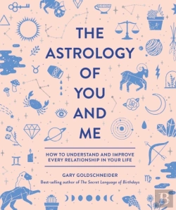 Bertrand.pt - The Astrology Of You And Me