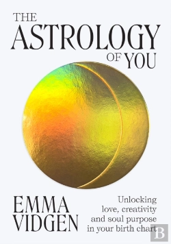 Bertrand.pt - The Astrology Of You