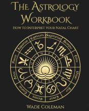 The Astrology Workbook